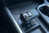 23 thumbnail image of  2023 Chevrolet Silverado 1500 LTZ