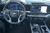 15 thumbnail image of  2023 Chevrolet Silverado 1500 LTZ