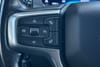 26 thumbnail image of  2023 Chevrolet Silverado 1500 LTZ