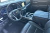 9 thumbnail image of  2023 Chevrolet Silverado 1500 LTZ