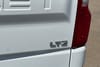 31 thumbnail image of  2023 Chevrolet Silverado 1500 LTZ