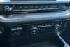 22 thumbnail image of  2023 Chevrolet Silverado 1500 LTZ