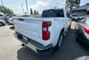 4 imagen en miniatura de 2023 Chevrolet Silverado 1500 LTZ