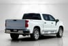 3 thumbnail image of  2023 Chevrolet Silverado 1500 LTZ