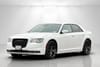 7 imagen en miniatura de 2023 Chrysler 300 S