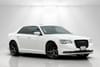 2023 Chrysler 300 S