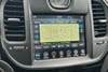 19 imagen en miniatura de 2023 Chrysler 300 S
