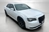 2023 Chrysler 300 S