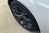 3 thumbnail image of  2023 Chrysler 300 S