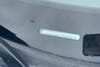 7 thumbnail image of  2023 Chrysler 300 S