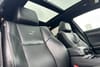 17 imagen en miniatura de 2023 Chrysler 300 S