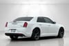 3 imagen en miniatura de 2023 Chrysler 300 S