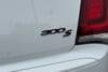 32 imagen en miniatura de 2023 Chrysler 300 S