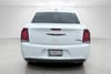 5 thumbnail image of  2023 Chrysler 300 S