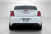 4 imagen en miniatura de 2023 Chrysler 300 S