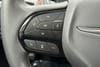 26 imagen en miniatura de 2023 Chrysler 300 S