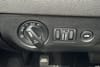 30 imagen en miniatura de 2023 Chrysler 300 S
