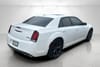 4 thumbnail image of  2023 Chrysler 300 S