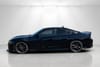 6 imagen en miniatura de 2023 Dodge Charger GT