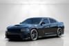 7 imagen en miniatura de 2023 Dodge Charger GT