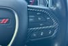 26 imagen en miniatura de 2023 Dodge Charger GT