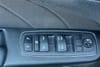 11 imagen en miniatura de 2023 Dodge Charger GT