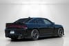 3 imagen en miniatura de 2023 Dodge Charger GT