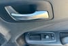 18 imagen en miniatura de 2023 Dodge Charger GT