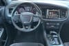 15 imagen en miniatura de 2023 Dodge Charger GT