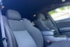 17 imagen en miniatura de 2023 Dodge Charger GT