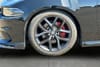 30 imagen en miniatura de 2023 Dodge Charger GT