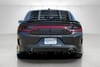 4 imagen en miniatura de 2023 Dodge Charger GT