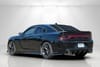 5 imagen en miniatura de 2023 Dodge Charger GT