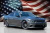 2023 Dodge Charger R T Scat Pack