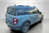 2 thumbnail image of  2023 Ford Bronco Sport Big Bend