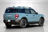 3 imagen en miniatura de 2023 Ford Bronco Sport Big Bend