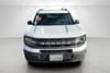 2 thumbnail image of  2023 Ford Bronco Sport Big Bend