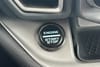 24 imagen en miniatura de 2023 Ford Bronco Sport Big Bend