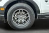 31 imagen en miniatura de 2023 Ford Bronco Sport Big Bend