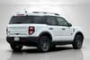 3 imagen en miniatura de 2023 Ford Bronco Sport Big Bend