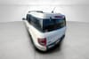 5 thumbnail image of  2023 Ford Bronco Sport Big Bend