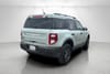 4 thumbnail image of  2023 Ford Bronco Sport Big Bend