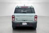 5 thumbnail image of  2023 Ford Bronco Sport Big Bend