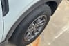 3 thumbnail image of  2023 Ford Bronco Sport Big Bend