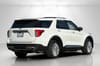 3 imagen en miniatura de 2023 Ford Explorer Limited