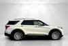 2 imagen en miniatura de 2023 Ford Explorer Limited