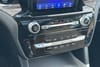 24 imagen en miniatura de 2023 Ford Explorer Limited
