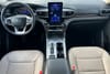14 imagen en miniatura de 2023 Ford Explorer Limited