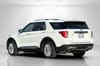 5 imagen en miniatura de 2023 Ford Explorer Limited