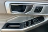 10 imagen en miniatura de 2023 Ford Explorer Limited